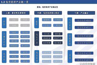 津媒：国足面临搏3分还是求平局的抉择，紧迫的问题是解决锋无力